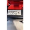 Image 3 : LEADER PUMPS ECOJET 110