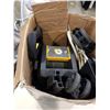 Image 2 : POWERPLAY SPYDER 2030 PSI POWER WASHER WORKING COMPLETE