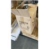 Image 5 : LOT OF LIGHT FIXTURES
