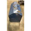 Image 2 : BEACH TOOLBOX WITH CONTENTS