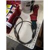 Image 3 : LOT OF HARDWARE AND SHOP SUPPLIES