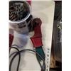 Image 4 : LOT OF HARDWARE AND SHOP SUPPLIES