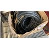 Image 3 : LOT OF WELDING HOSE AND OTHER LINES