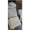 Image 10 : LOT OF SAIL BOAT SAILS