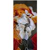 Image 13 : LOT OF SAIL BOAT SAILS