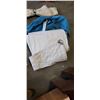 Image 9 : LOT OF SAIL BOAT SAILS