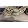 Image 3 : 2 COILS OF ROPE