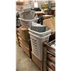 Image 3 : PALLET OF ESTATE GOODS