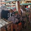 Image 1 : PALLET OF DEFECTIVE STORE RETURN MERCHANDISE