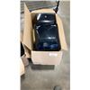 Image 3 : 6 KRUGER TOUCHLESS PAPER TOWEL DISPENSERS