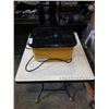 Image 1 : 3.5 GALLON PARTS WASHER