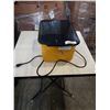Image 2 : 3.5 GALLON PARTS WASHER