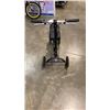 Image 3 : DRIVE MEDICAL KNEE WALKER