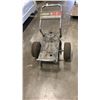 Image 1 : METAL CART