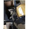 Image 2 : ENERPAC HYDRAULIC POWER PACK