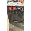 Image 2 : MR HEATER BIG MAXX AND EBEL DEHUMIDIFIER