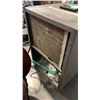 Image 3 : MR HEATER BIG MAXX AND EBEL DEHUMIDIFIER