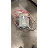 Image 1 : WAGNER 770 AIRLESS PAINT SPRAYER