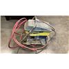 Image 3 : WAGNER 770 AIRLESS PAINT SPRAYER