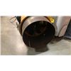 Image 3 : 12 IN CONFINED SPACE AIR VENTILATOR AND OIL HEATER
