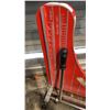 Image 3 : AIR HOSE REEL AND TILE CUTTER
