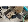 Image 3 : MAKITA 355MM MITER SAW