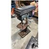 Image 1 : DELTA 14 DRILL PRESS
