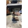 Image 3 : DELTA 14 DRILL PRESS