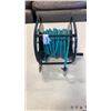 Image 1 : AIR HOSE ON SPOOL
