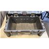 Image 3 : HUSKY 22 INCH CANTILEVER TOOL BOX