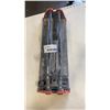 Image 2 : HDX TILE CUTTER