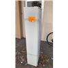 Image 2 : 63 INCH TALL LOCKER