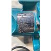 Image 3 : MAKITA 5007FA CIRCULAR SAW - TESTED WORKING