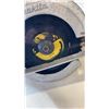 Image 4 : MAKITA 5007FA CIRCULAR SAW - TESTED WORKING
