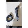 Image 1 : PORTER CABLE PCE605 OSCILLATING MULTI TOOL - TESTED WORKING
