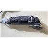 Image 2 : PORTER CABLE PCE605 OSCILLATING MULTI TOOL - TESTED WORKING