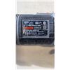 Image 3 : PORTER CABLE PCE605 OSCILLATING MULTI TOOL - TESTED WORKING