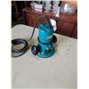 Image 1 : MAKITA ROUTER 3606 - TESTED WORKING
