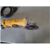 Image 3 : DEWALT DWE402 ANGLE GRINDER - TESTED WORKING