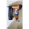 Image 1 : BOSTICH 18 GA BRAD NAILER - TESTED WORKING