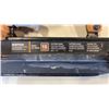 Image 2 : BOSTICH 18 GA BRAD NAILER - TESTED WORKING