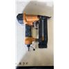 Image 3 : BOSTICH 18 GA BRAD NAILER - TESTED WORKING