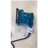 Image 3 : MAKITA PALM SANDER - TESTED WORKING