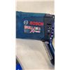 Image 2 : BOSCH BULLDOG XTREME BOSCHHAMMER HAMMER DRILL - TESTED WORKING