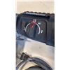 Image 3 : BOSCH BULLDOG XTREME BOSCHHAMMER HAMMER DRILL - TESTED WORKING
