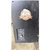 Image 2 : PIT BOSS SMOKER BARBECUE
