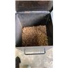 Image 8 : PIT BOSS SMOKER BARBECUE