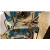 Image 10 : BEAVER BANDSAW