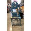 Image 1 : BEAVER BANDSAW