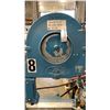 Image 2 : BEAVER BANDSAW
